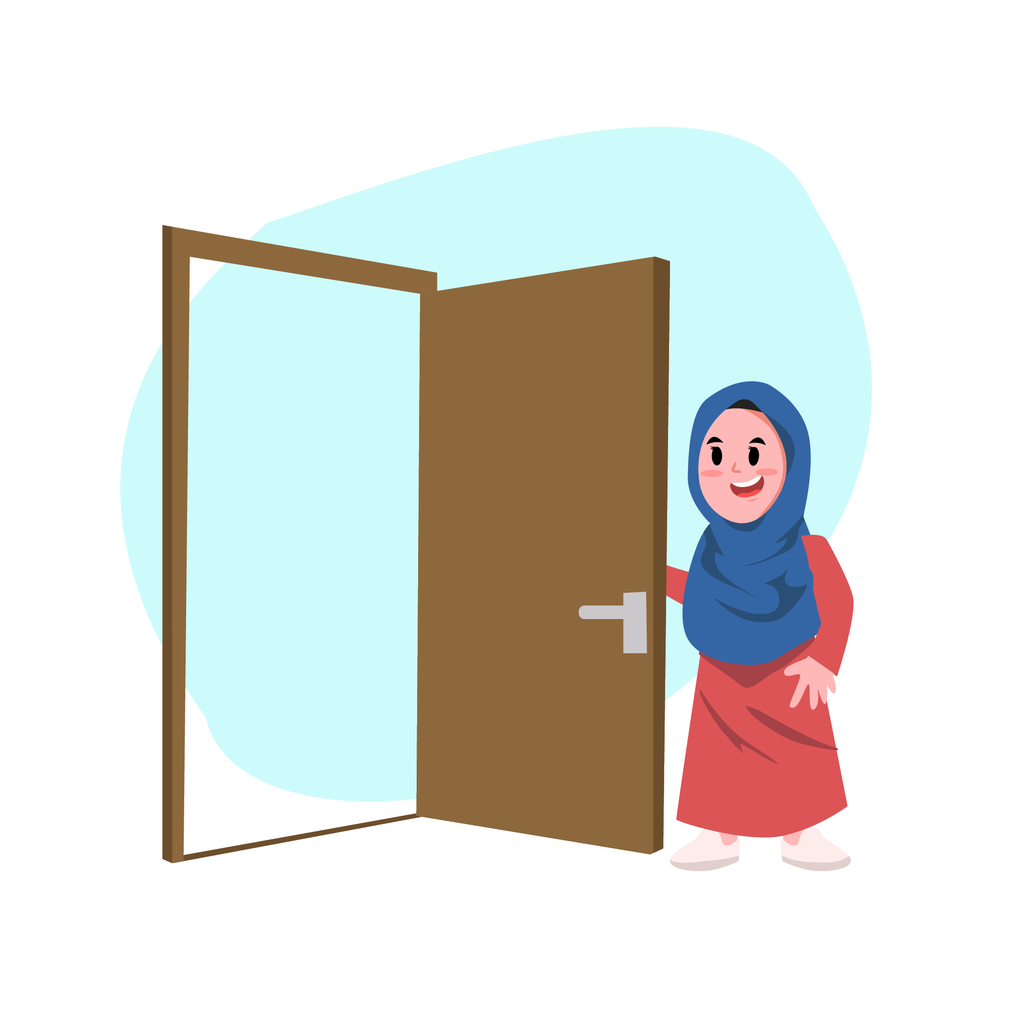 Kategori - Rumoh - Kamus Gambar Bahasa Aceh