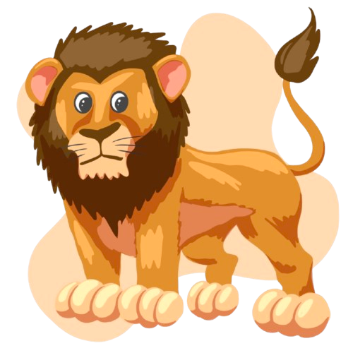 Kategori - Binatang - Kamus Gambar Bahasa Aceh