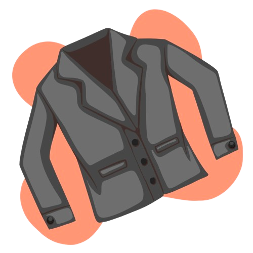 Kategori - Peukaian - Kamus Gambar Bahasa Aceh