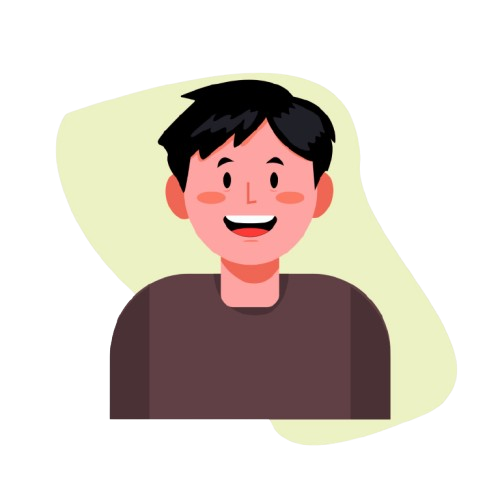 Kategori - Ie Muka - Kamus Gambar Bahasa Aceh