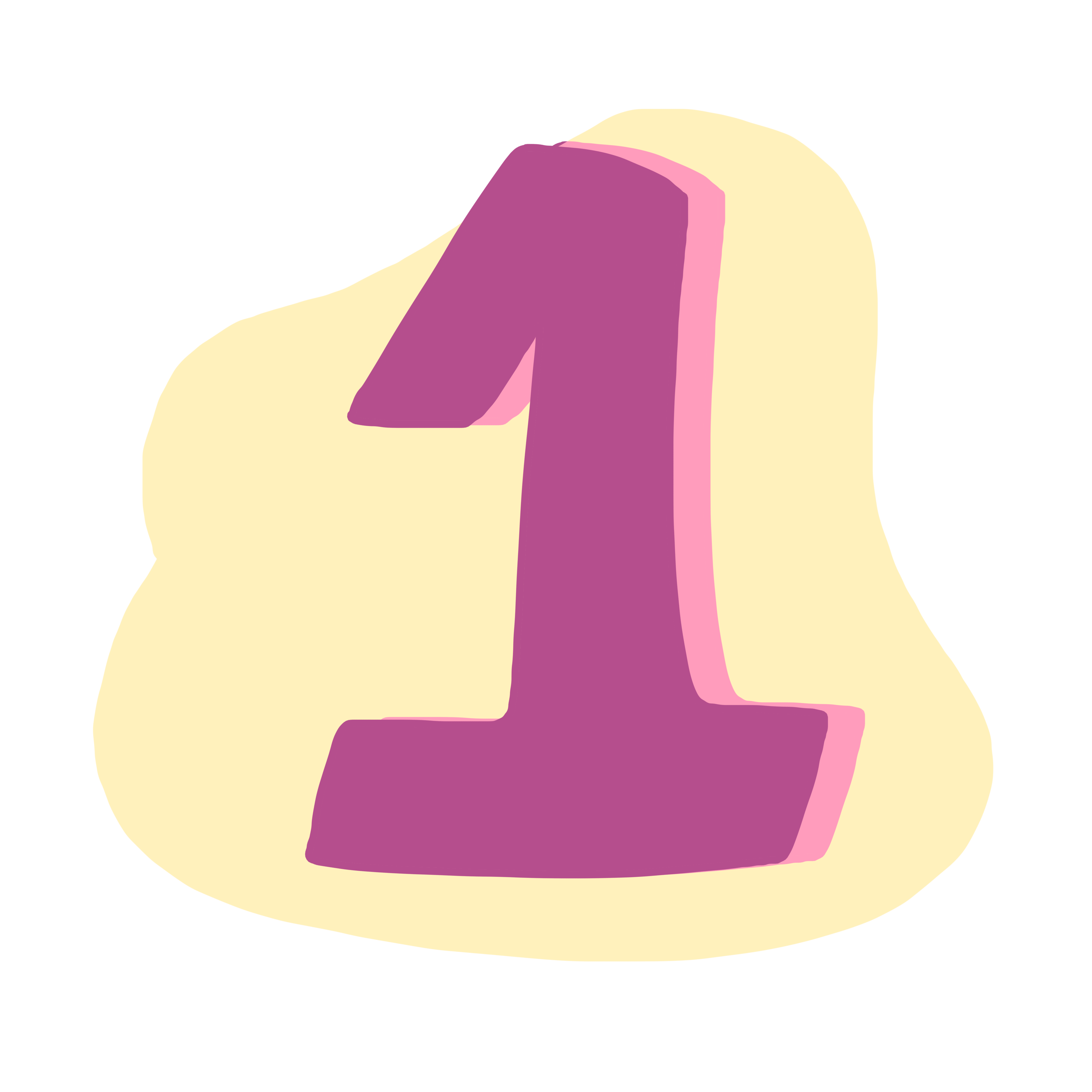 Kategori - Angka - Kamus Gambar Bahasa Aceh