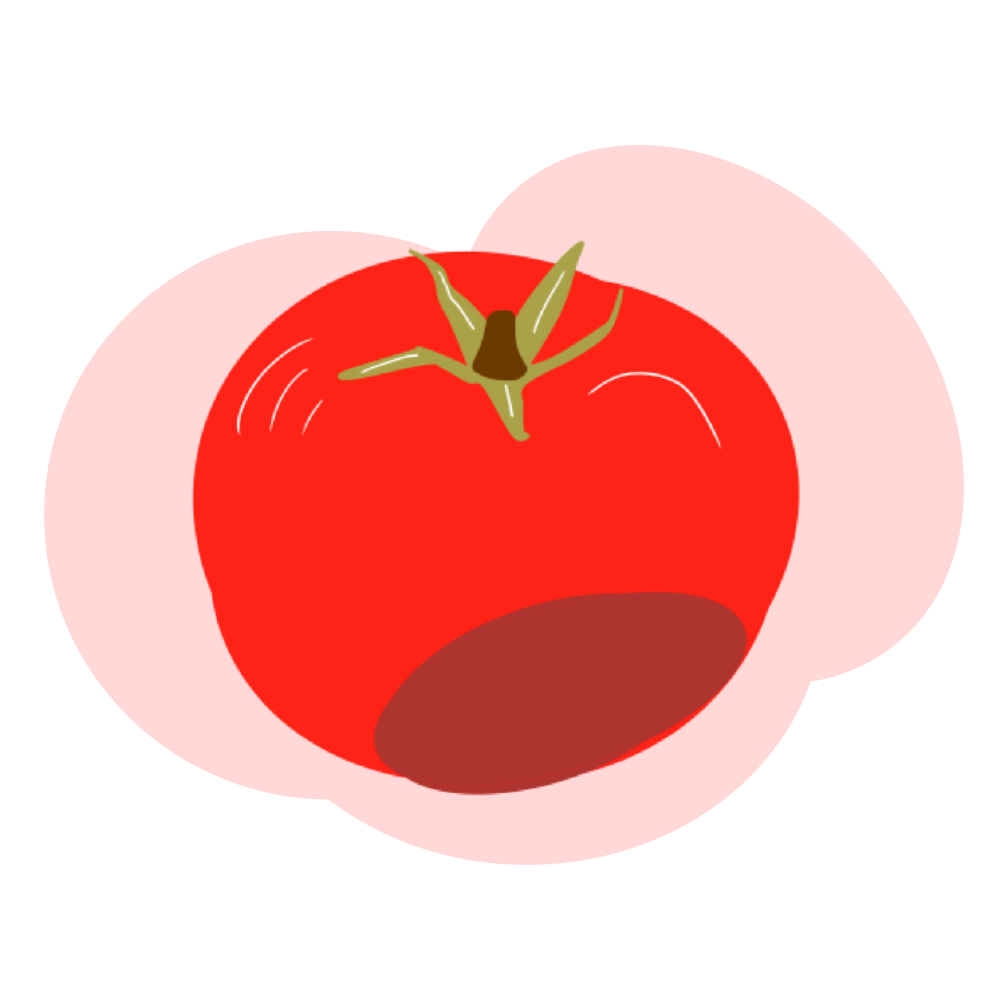 tomat