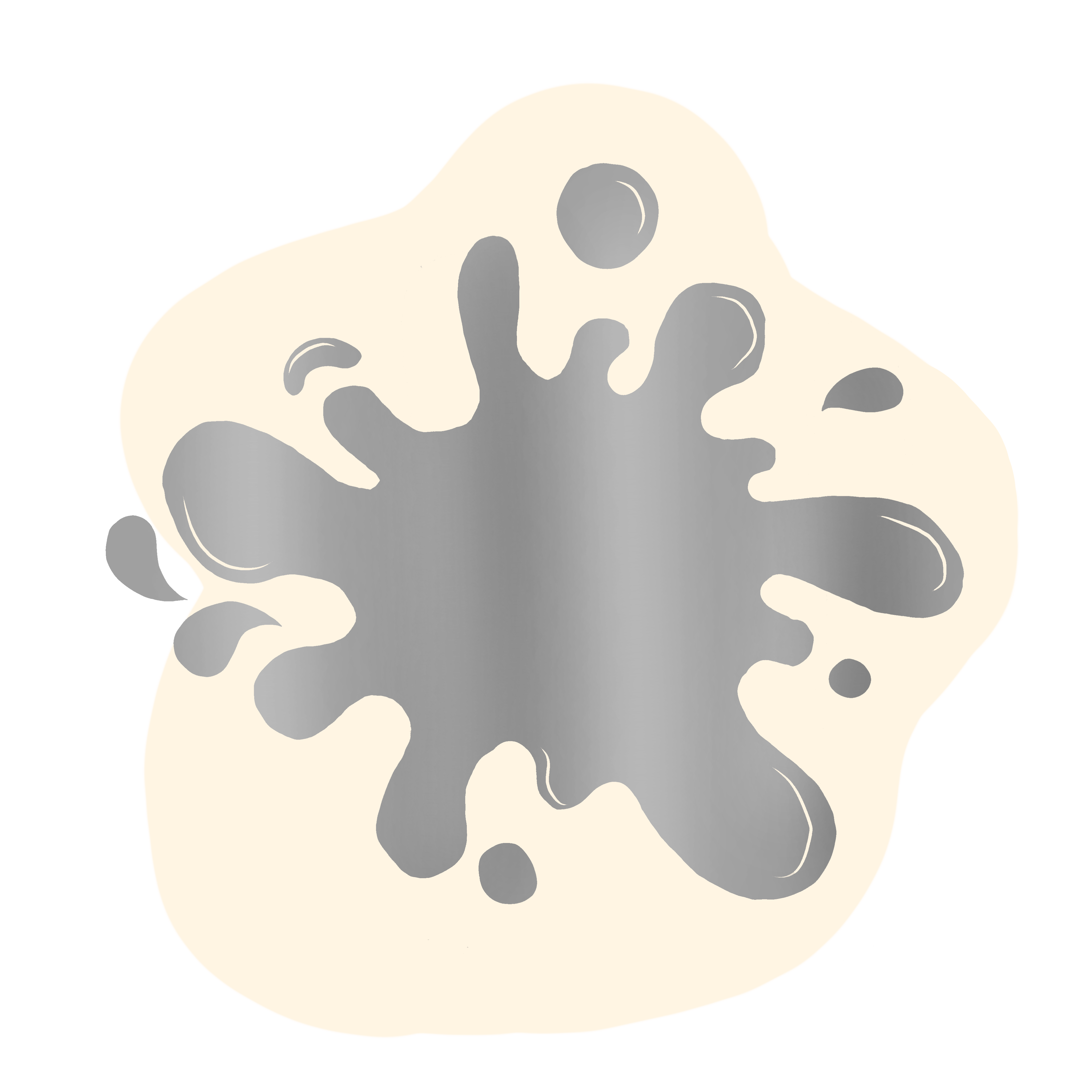 pirak