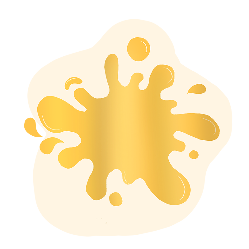 meuih
