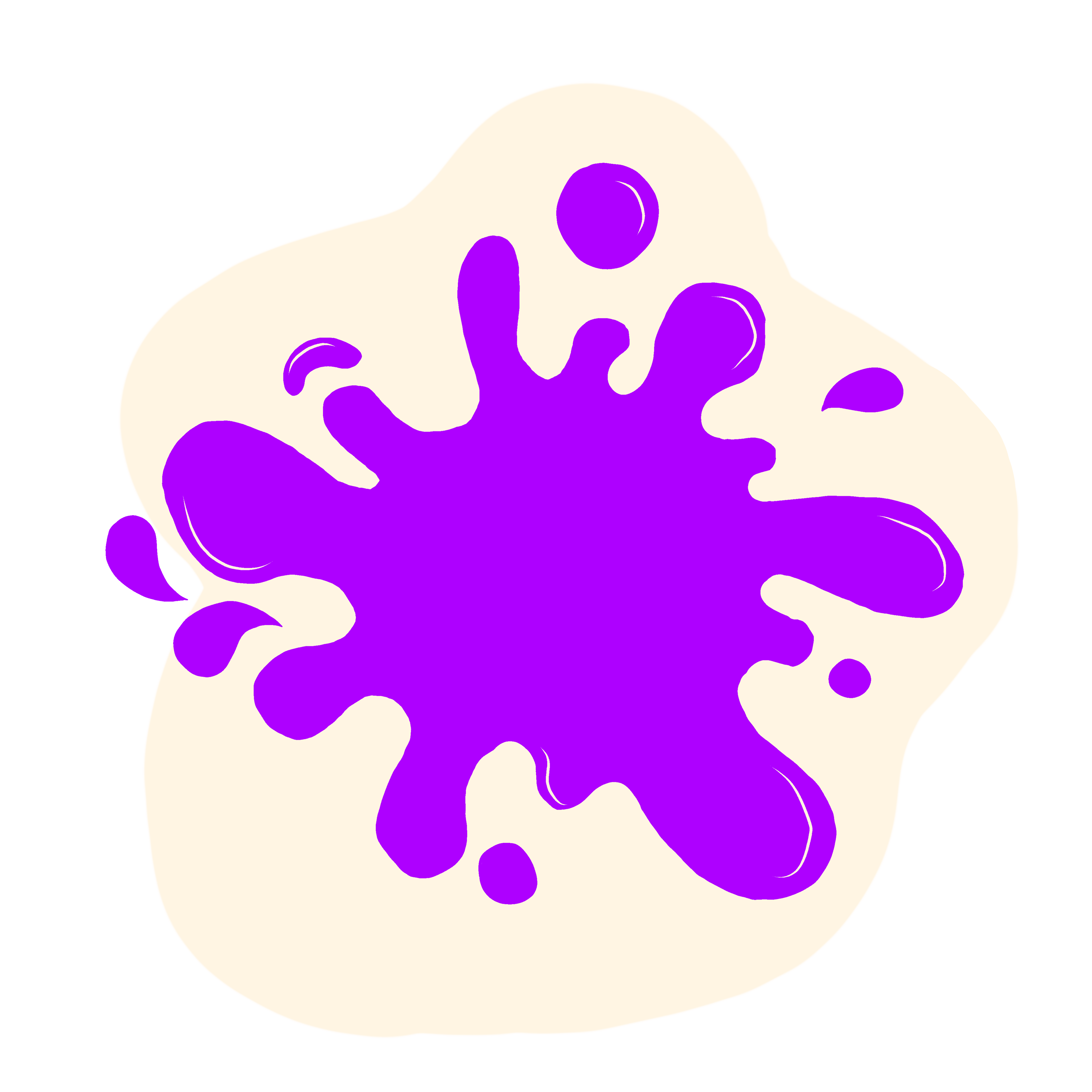 Lambayông