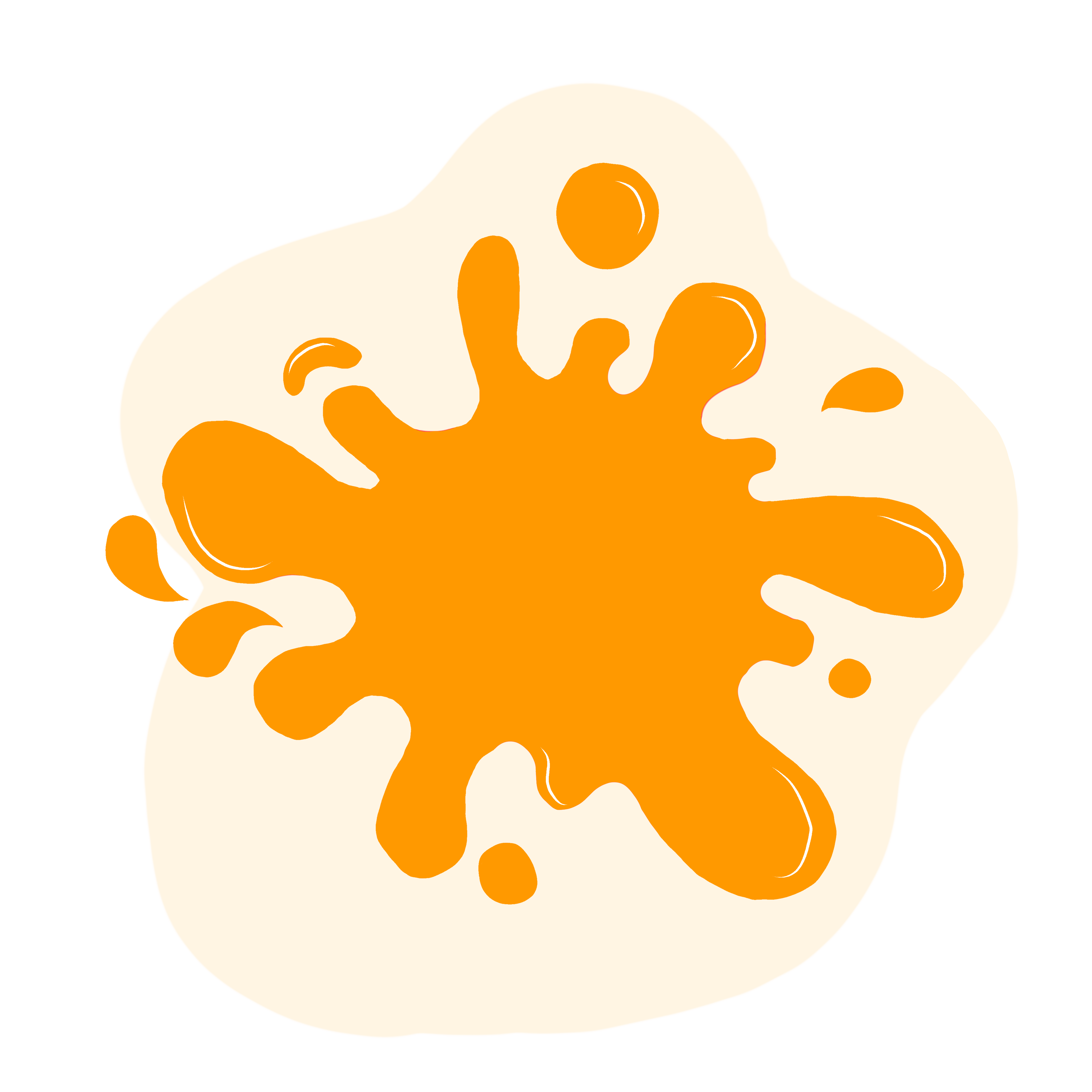 Kuneng kunyet