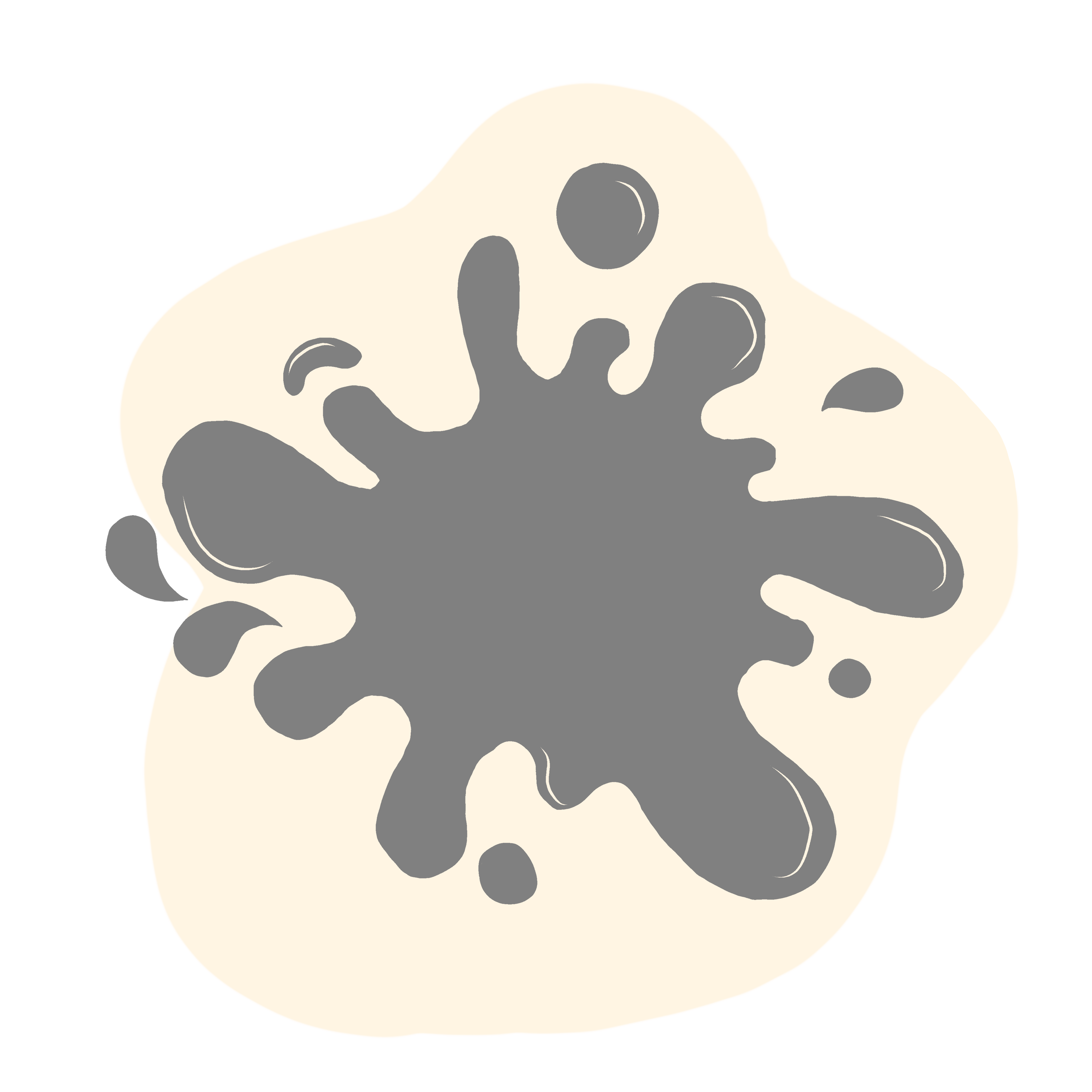 Keulabèe