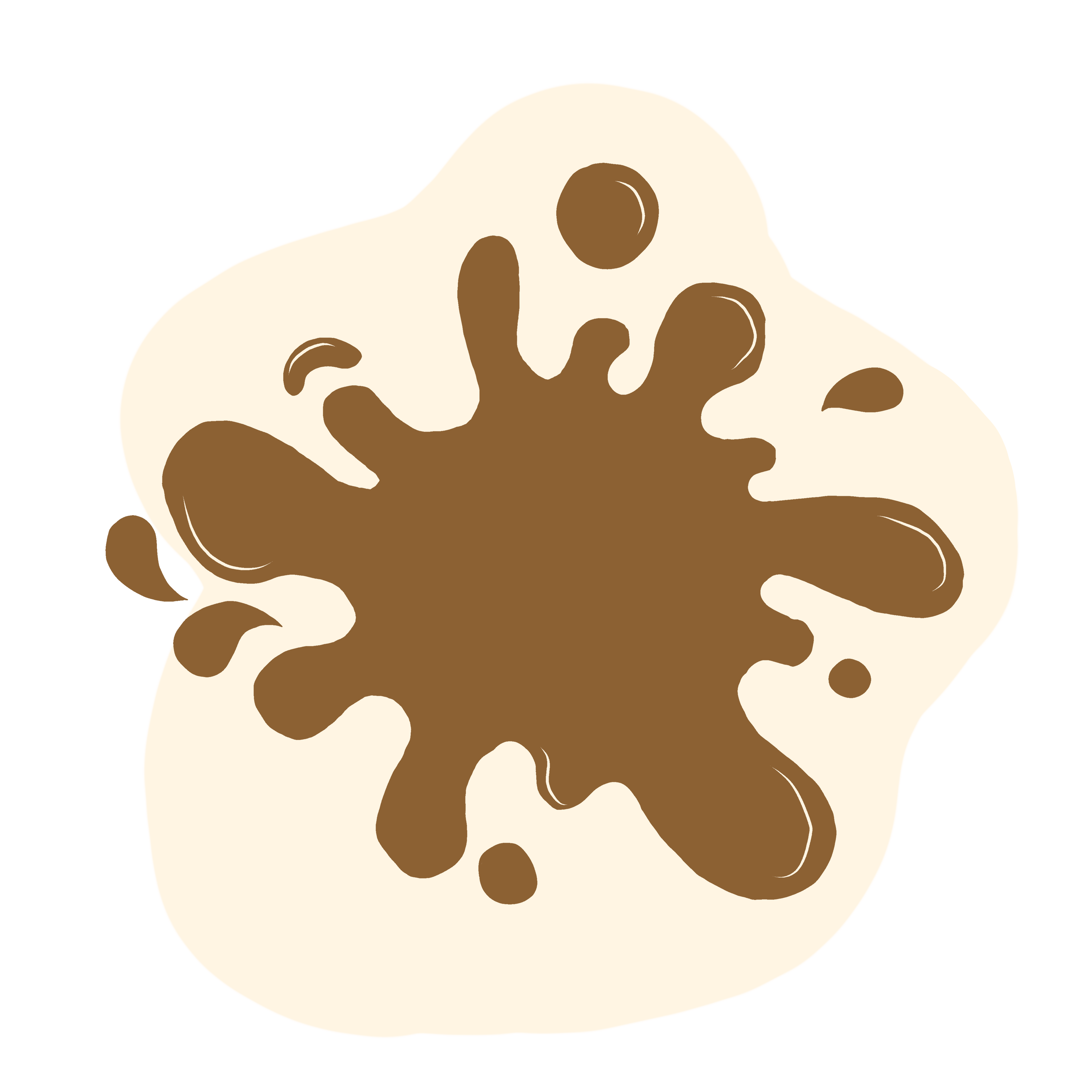 Coklat