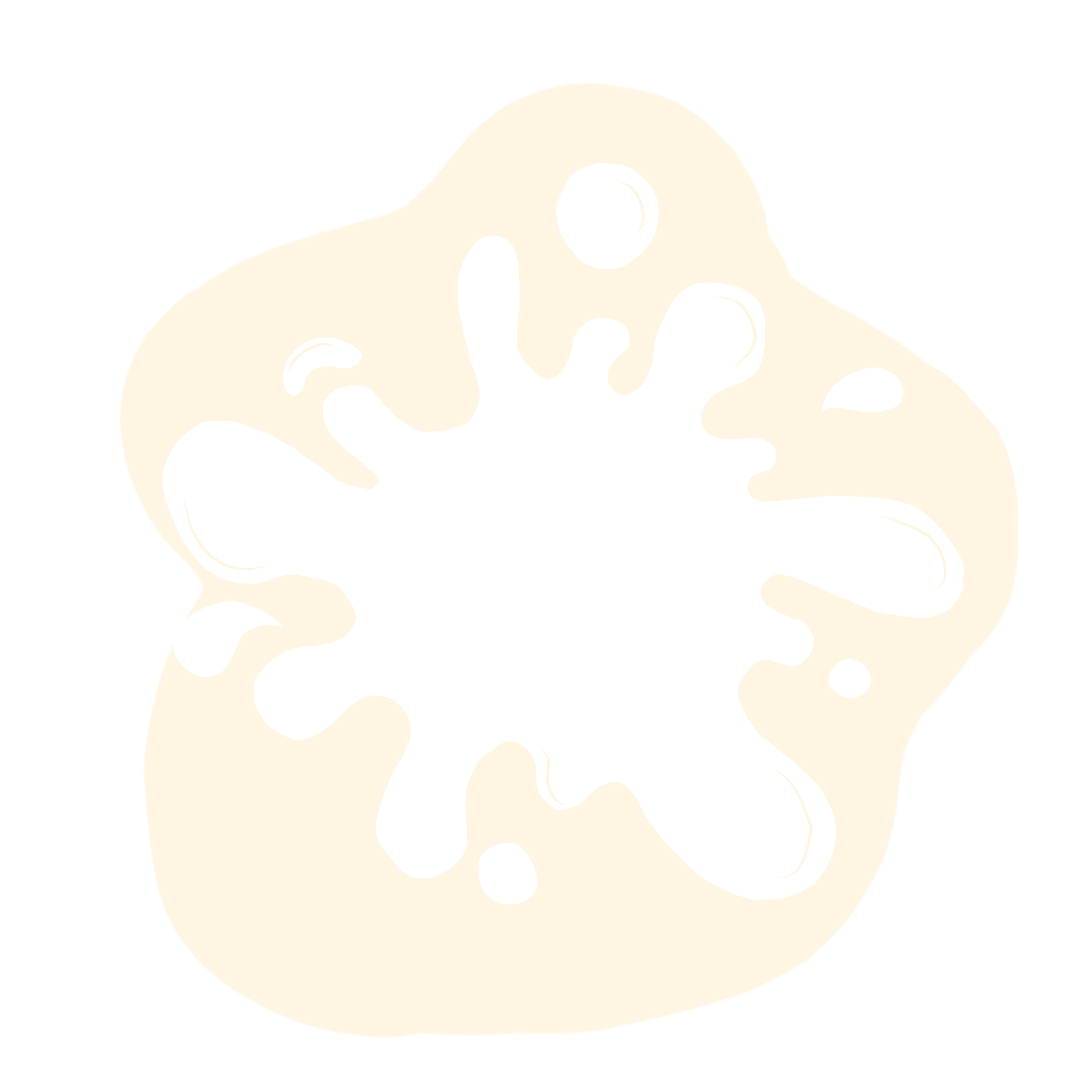 Putéh