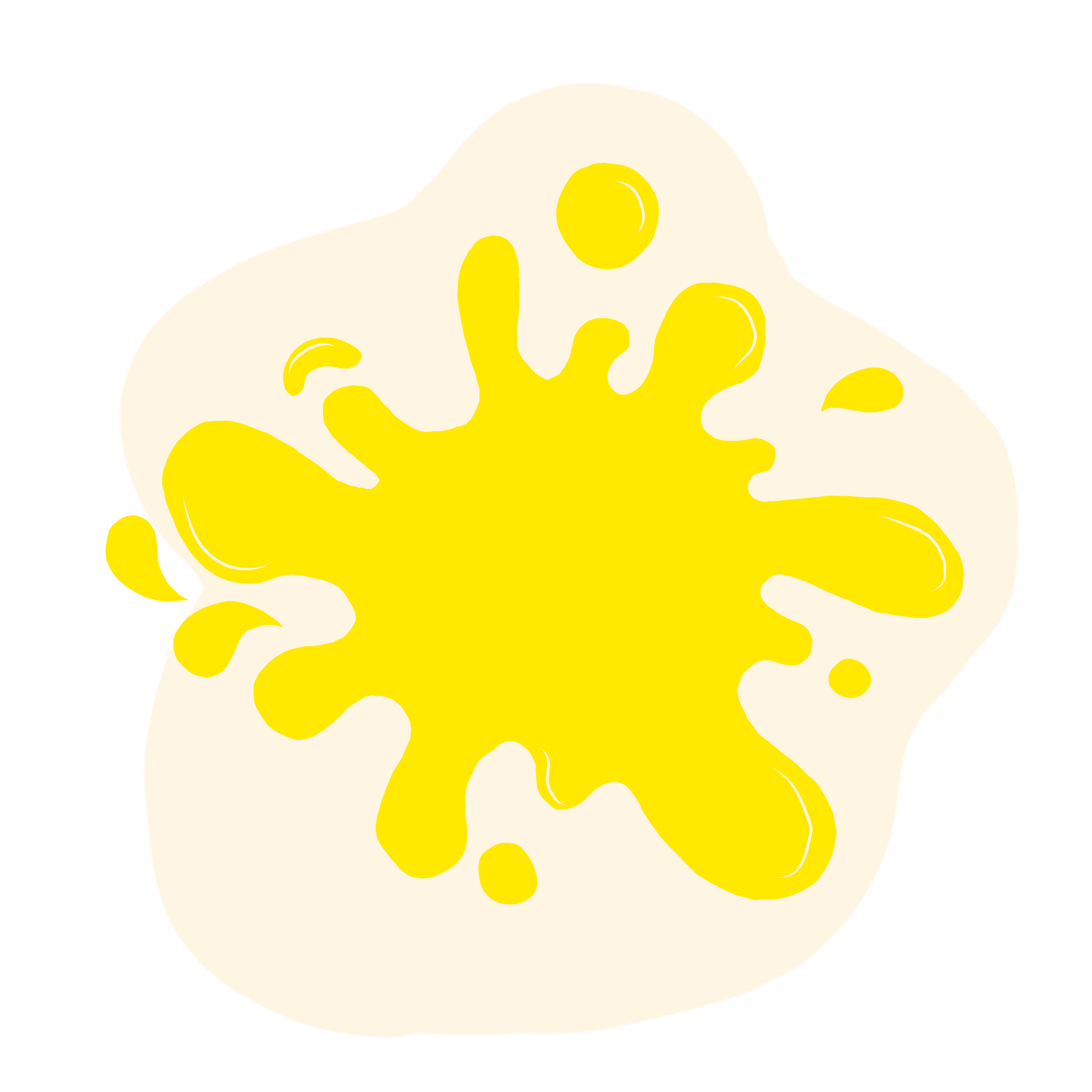 kunèng