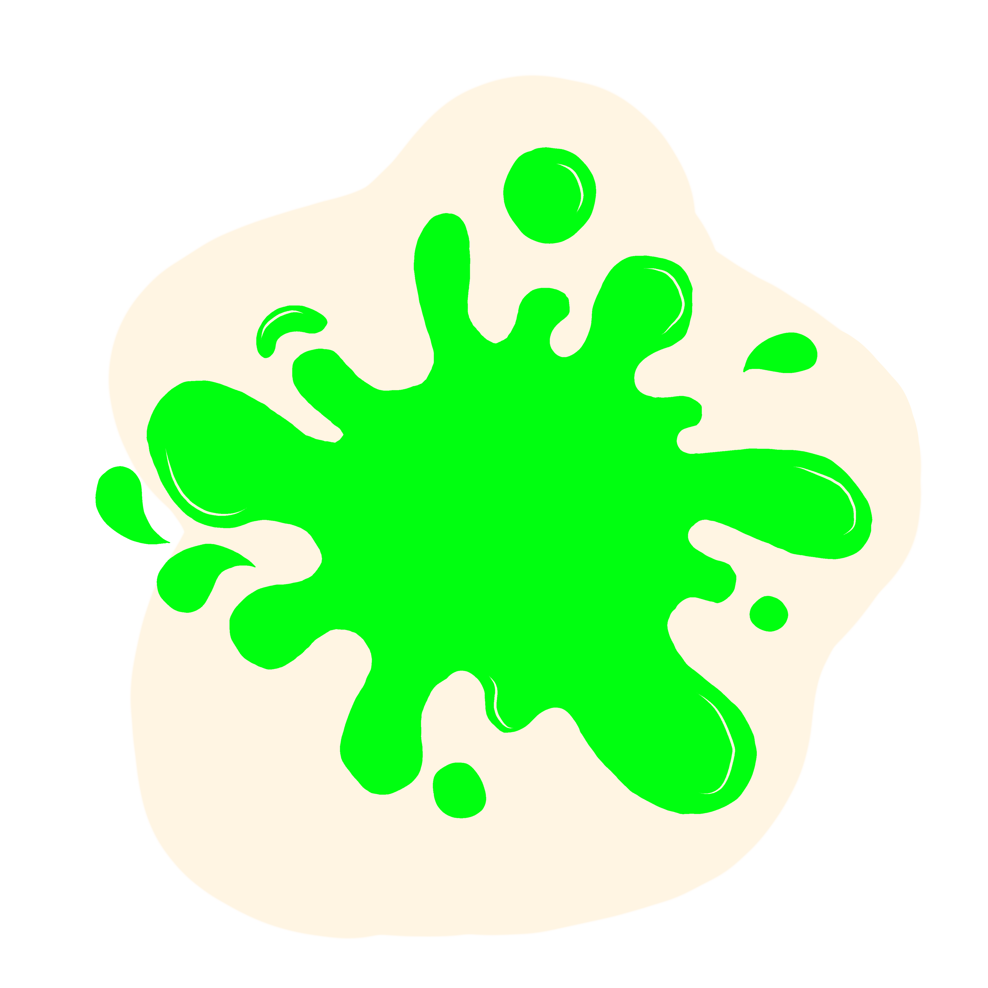 Ijô