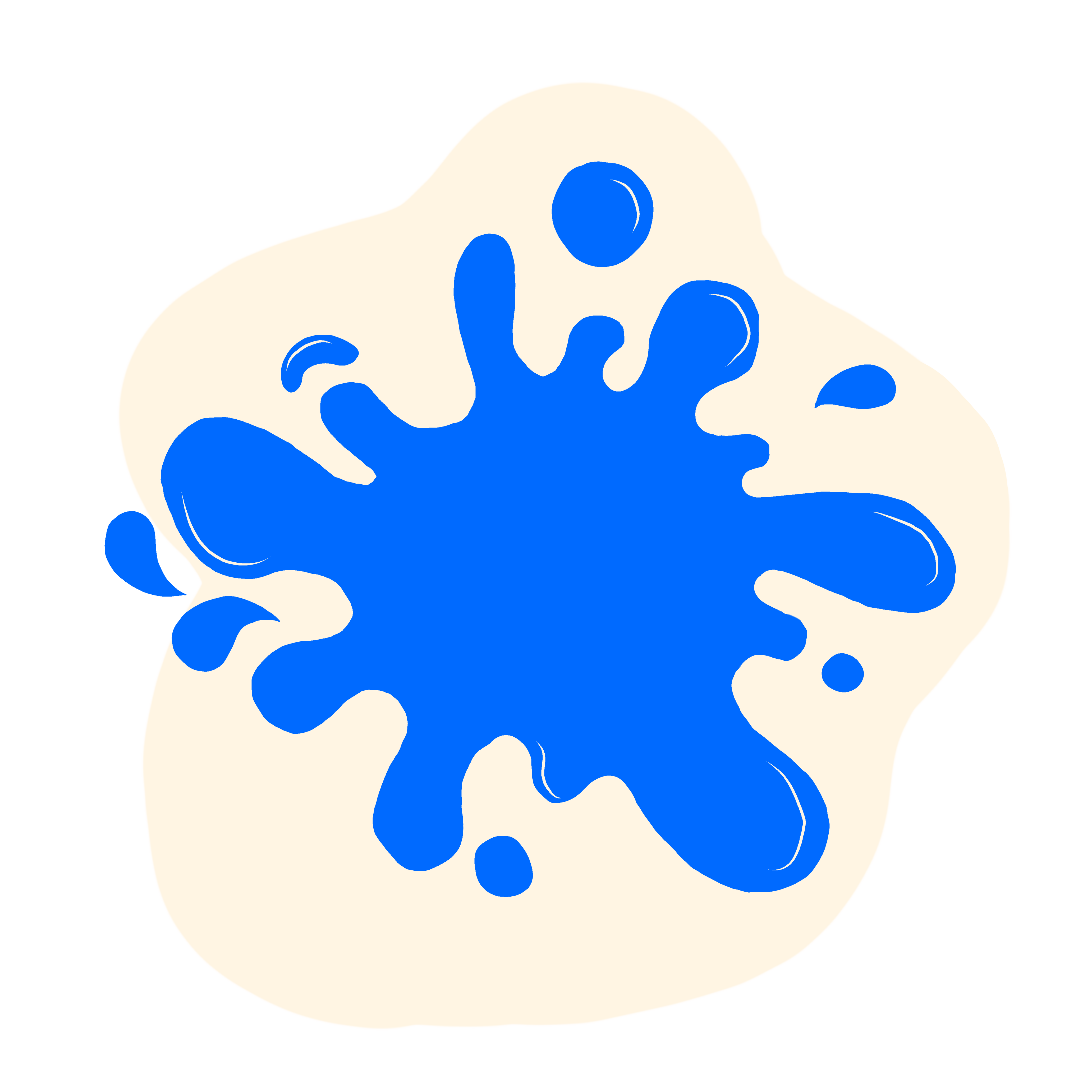 Beulau
