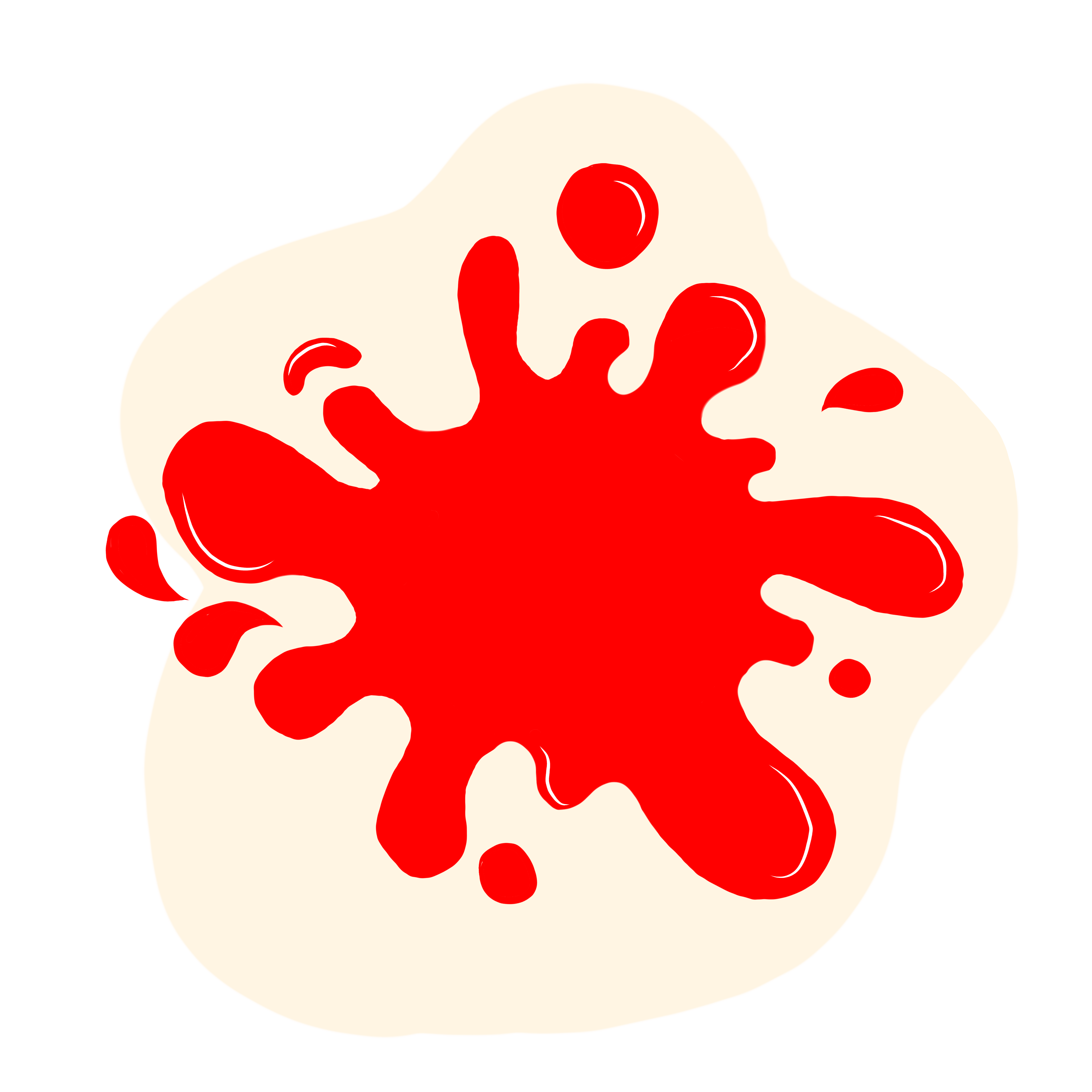 Mirah