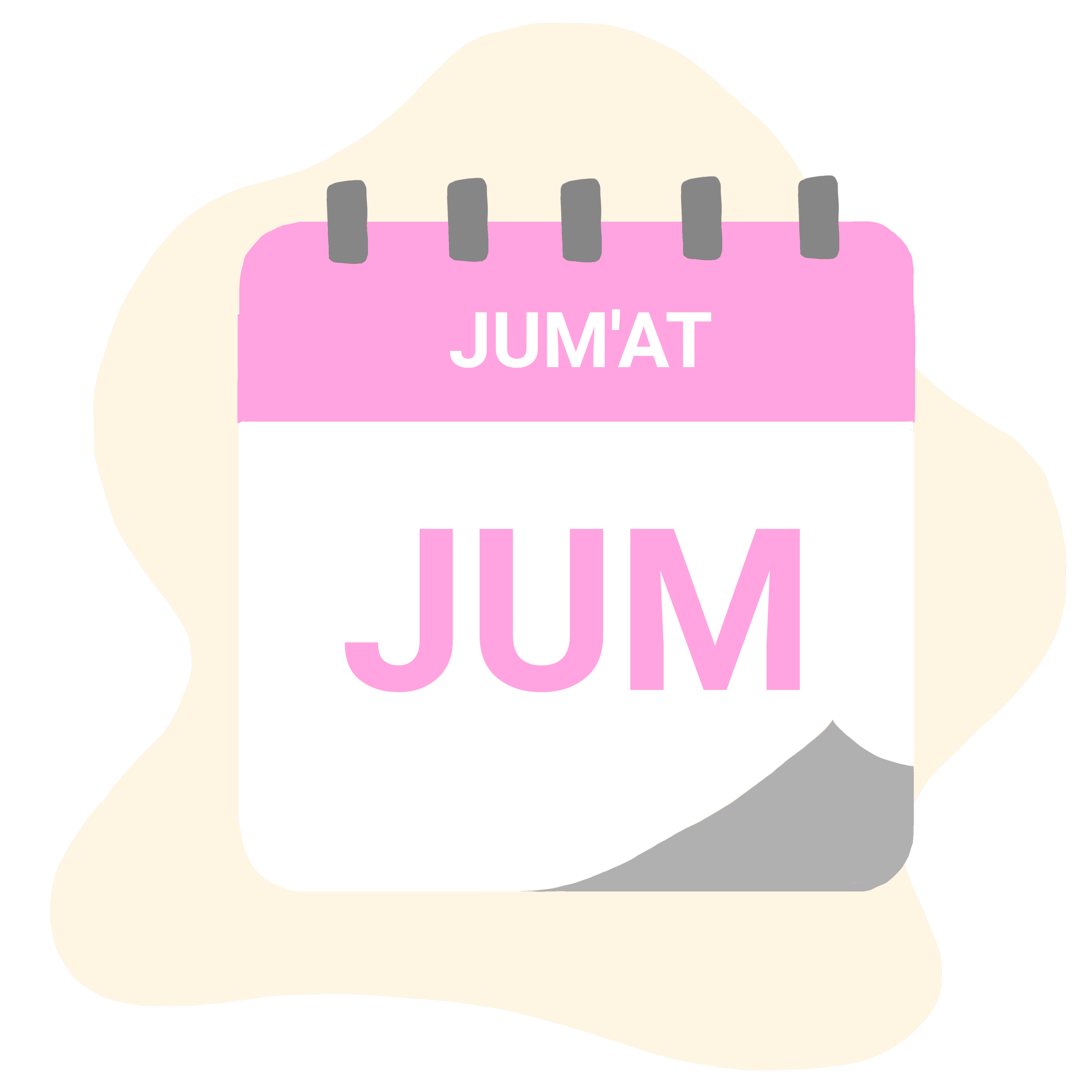 jeumeu'at