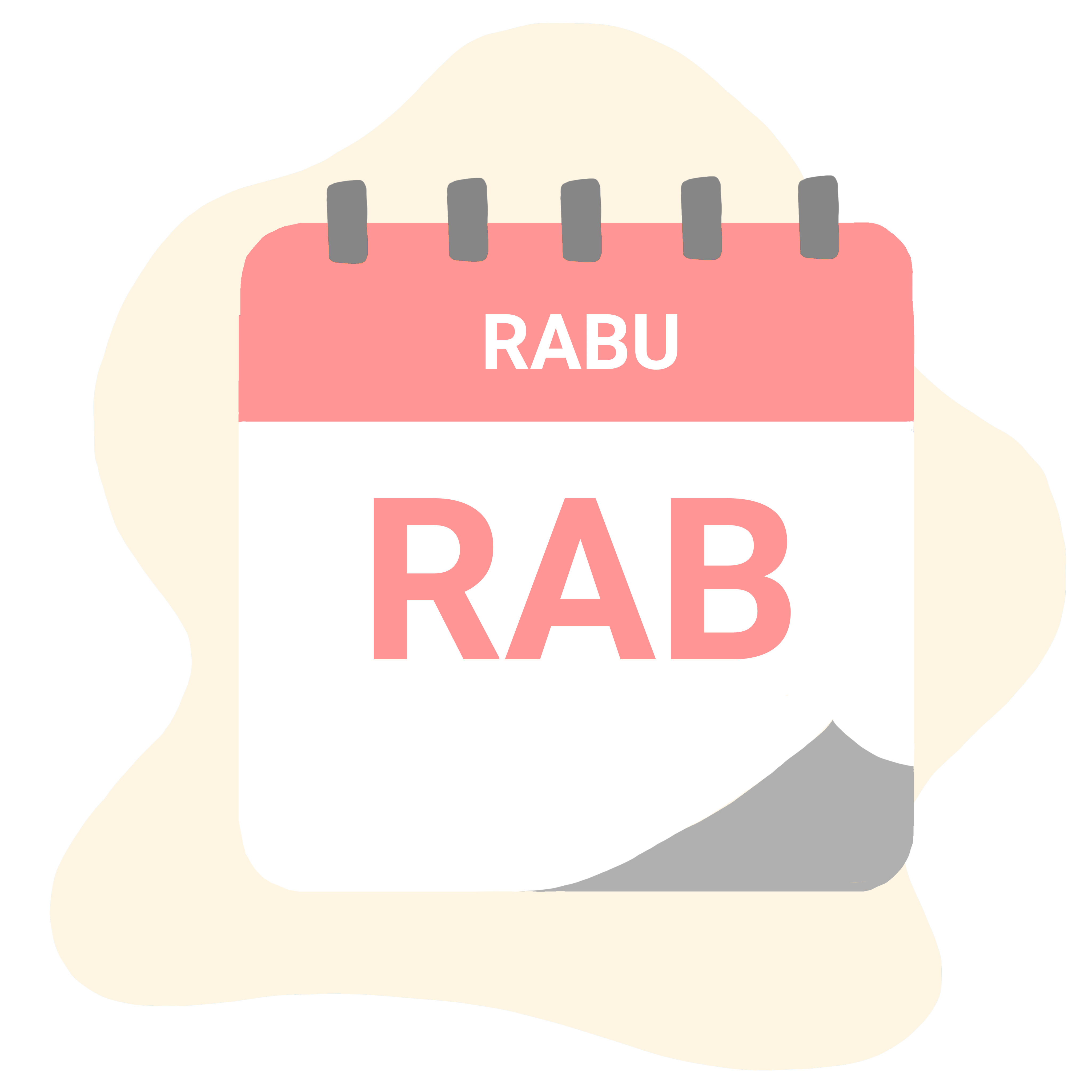 Rabu